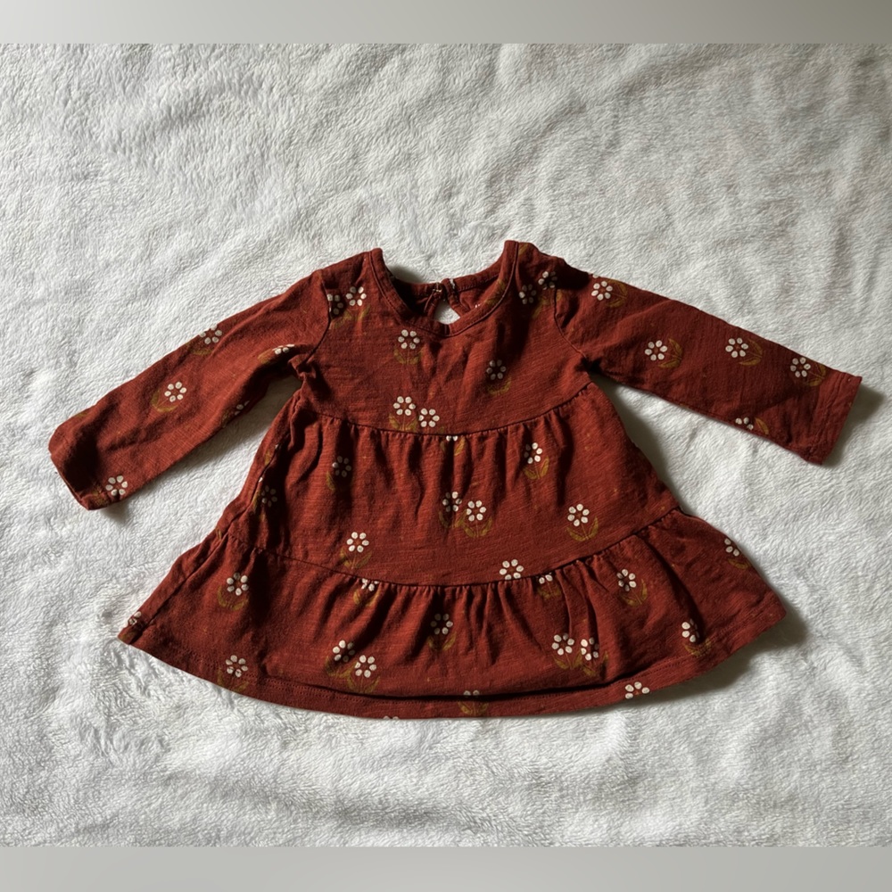 Little Co by Lauren Conrad Dress